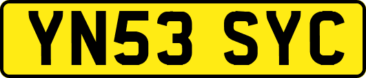 YN53SYC