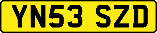YN53SZD