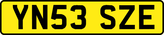 YN53SZE