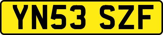 YN53SZF