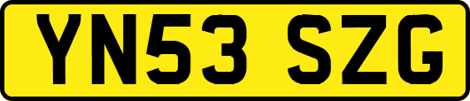 YN53SZG