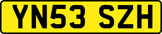 YN53SZH