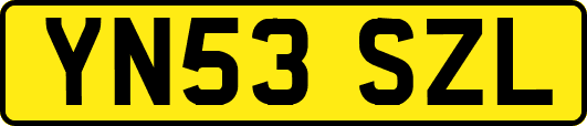 YN53SZL
