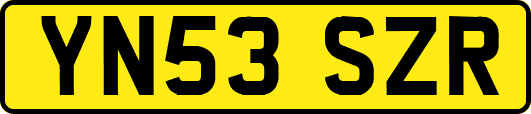YN53SZR