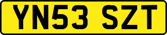 YN53SZT