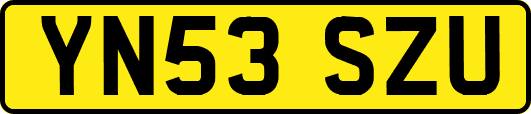 YN53SZU