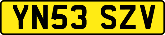 YN53SZV