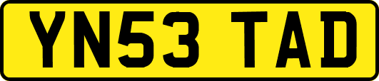 YN53TAD