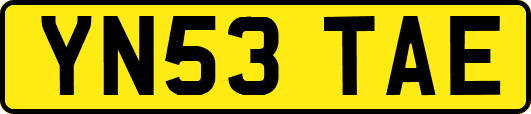 YN53TAE