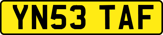 YN53TAF