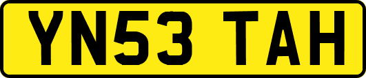 YN53TAH