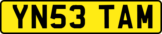 YN53TAM