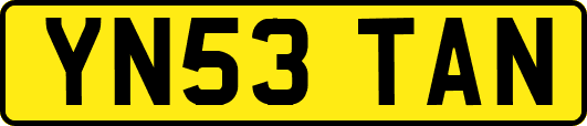 YN53TAN