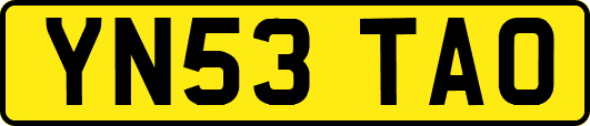 YN53TAO