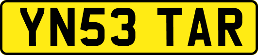 YN53TAR