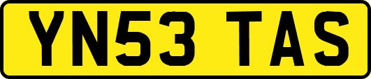 YN53TAS