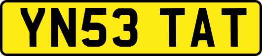 YN53TAT