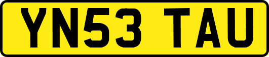 YN53TAU