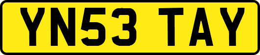 YN53TAY