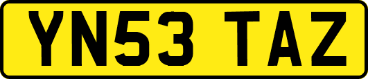 YN53TAZ