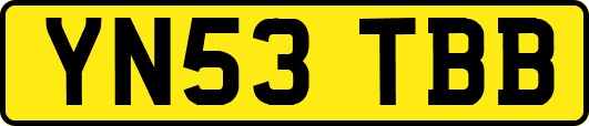 YN53TBB