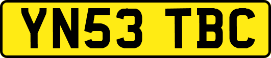 YN53TBC