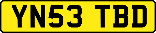 YN53TBD
