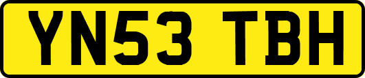YN53TBH