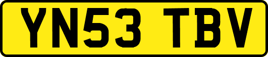YN53TBV