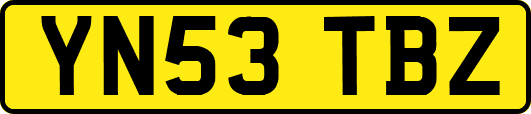 YN53TBZ