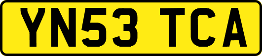 YN53TCA