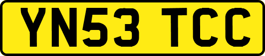 YN53TCC