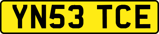 YN53TCE
