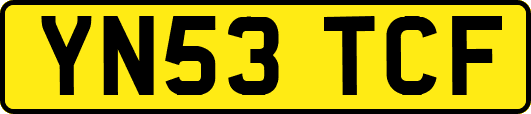 YN53TCF