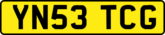 YN53TCG