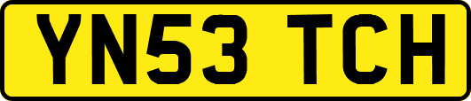 YN53TCH