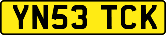 YN53TCK