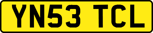 YN53TCL