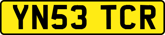 YN53TCR