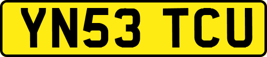 YN53TCU