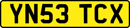 YN53TCX