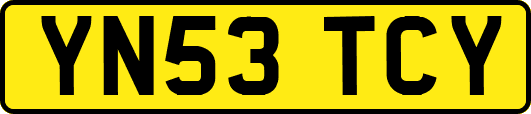 YN53TCY