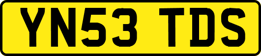 YN53TDS