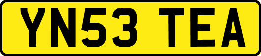 YN53TEA