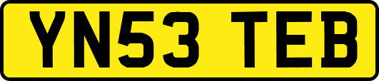 YN53TEB