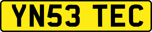 YN53TEC
