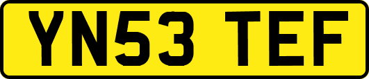YN53TEF