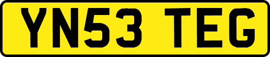 YN53TEG