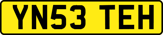 YN53TEH