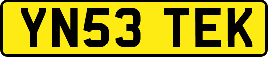 YN53TEK